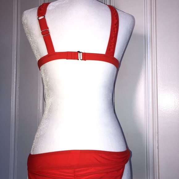 NWT oasap bikini - Picture 4 of 6